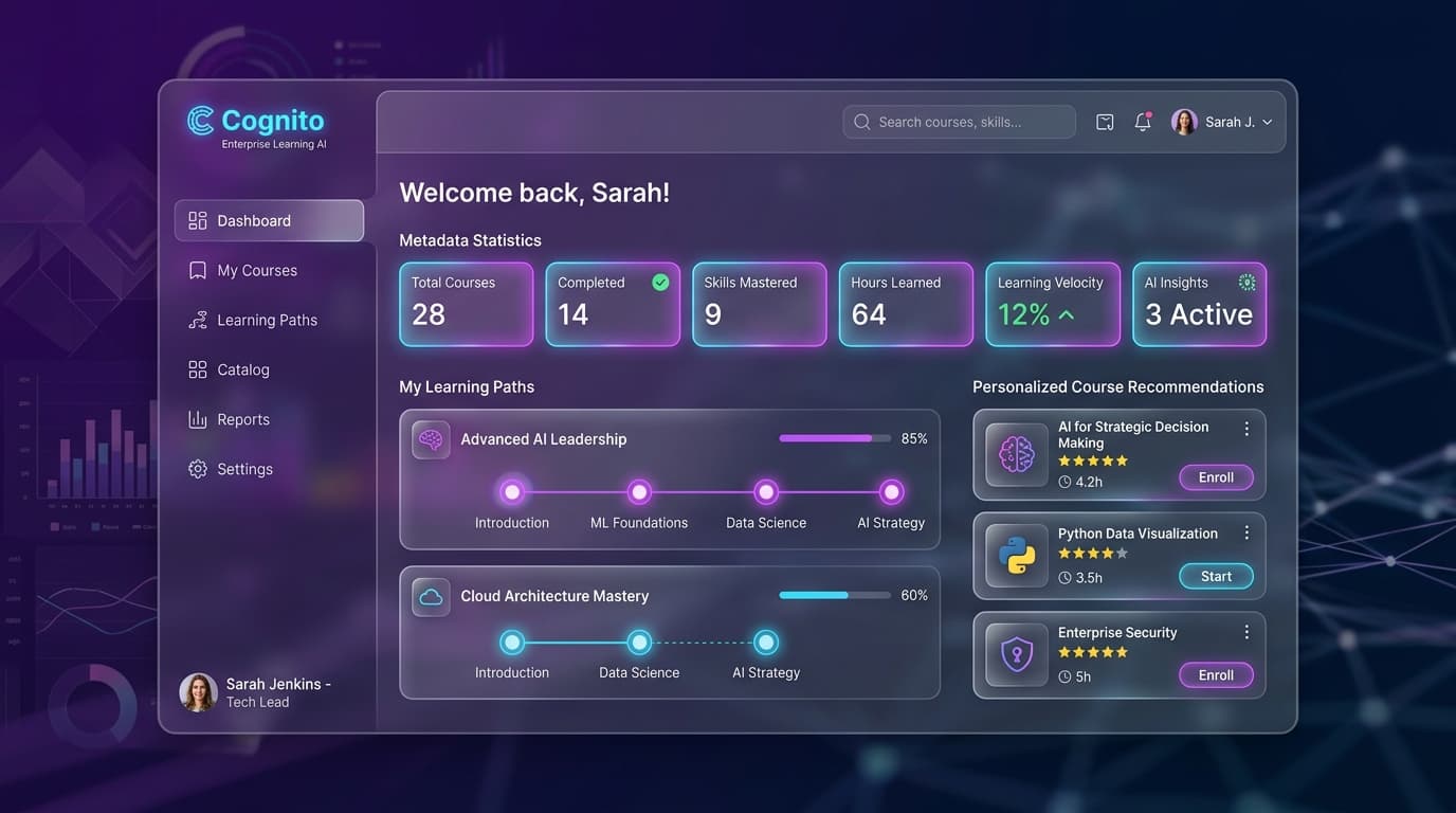 iConnect 2.0